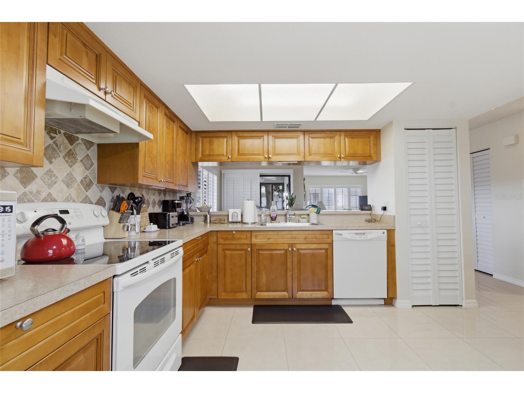 2701 Countryside Boulevard #101 Clearwater FL 33761 TB8492632 image10