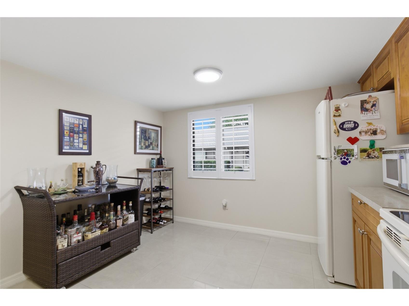 2701 Countryside Boulevard #101 Clearwater FL 33761 TB8492632 image11