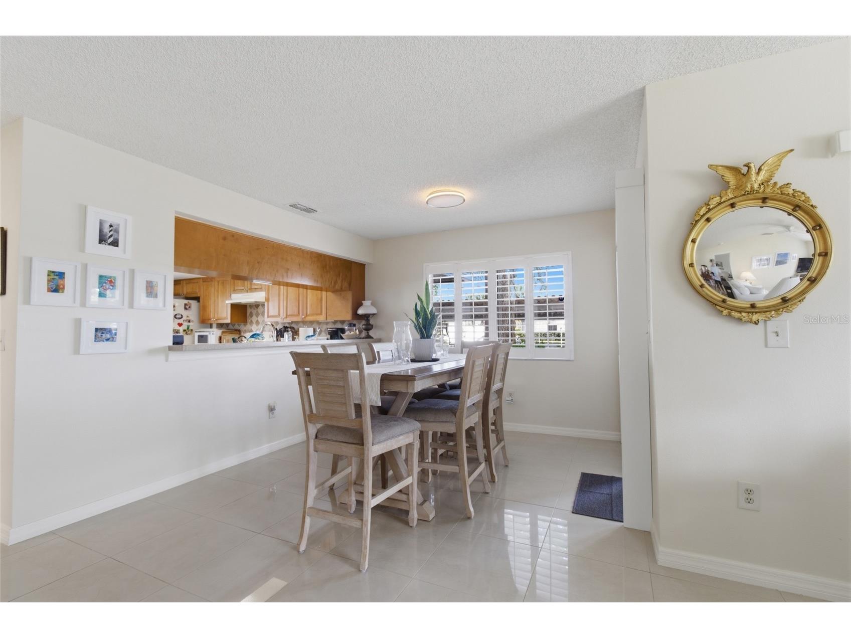 2701 Countryside Boulevard #101 Clearwater FL 33761 TB8492632 image12
