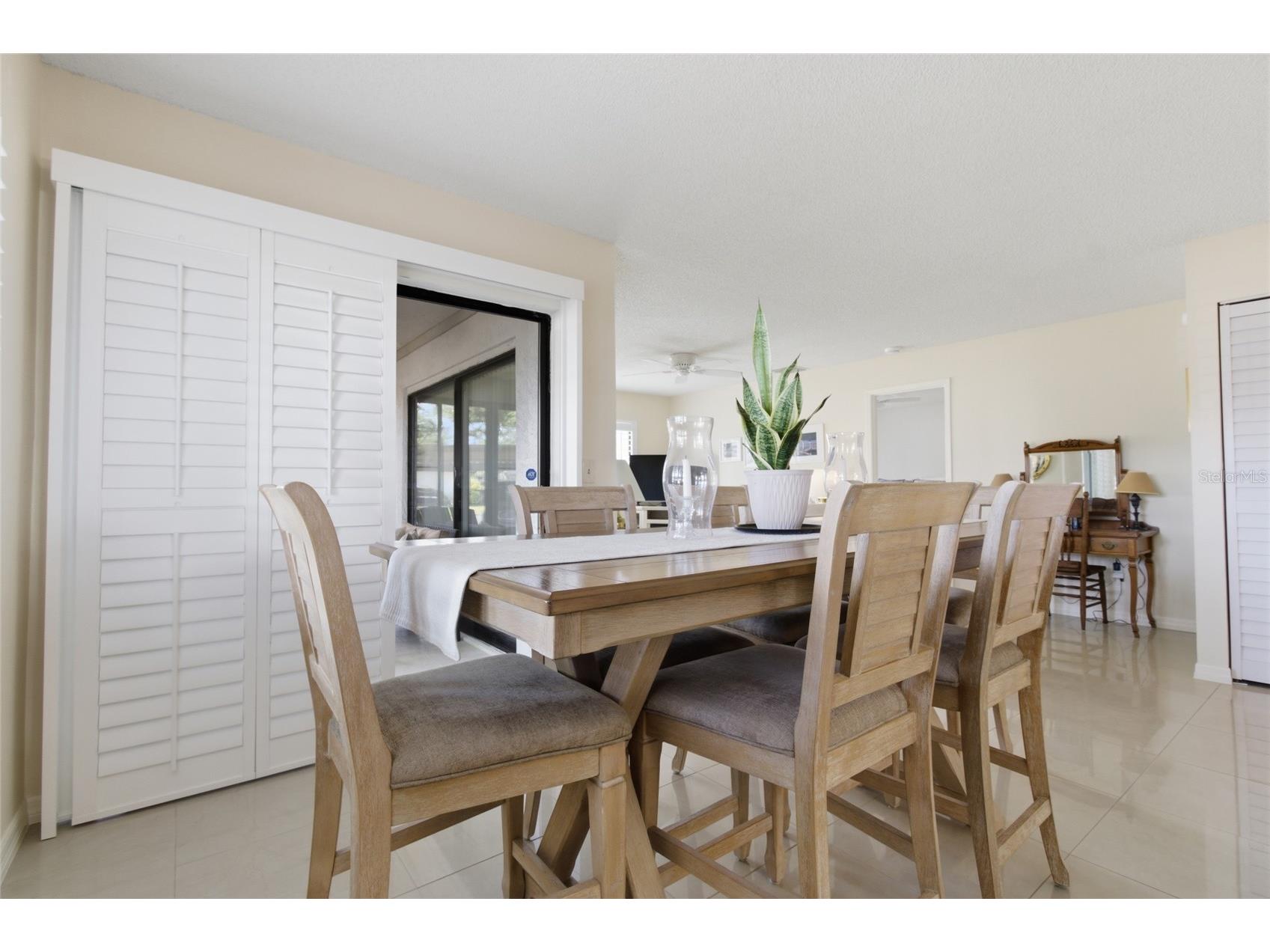 2701 Countryside Boulevard #101 Clearwater FL 33761 TB8492632 image13