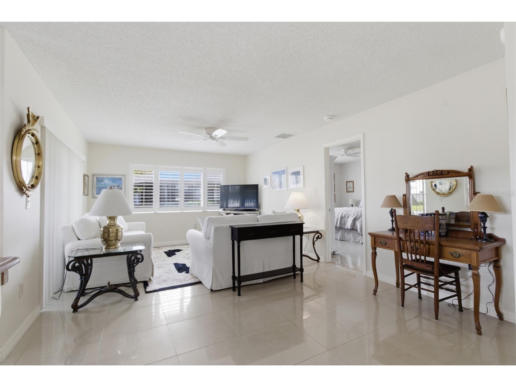 2701 Countryside Boulevard #101 Clearwater FL 33761 TB8492632 image14