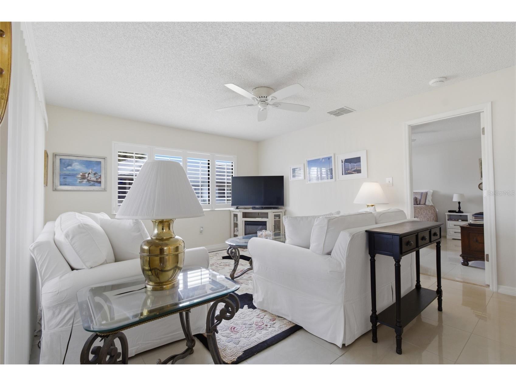 2701 Countryside Boulevard #101 Clearwater FL 33761 TB8492632 image15