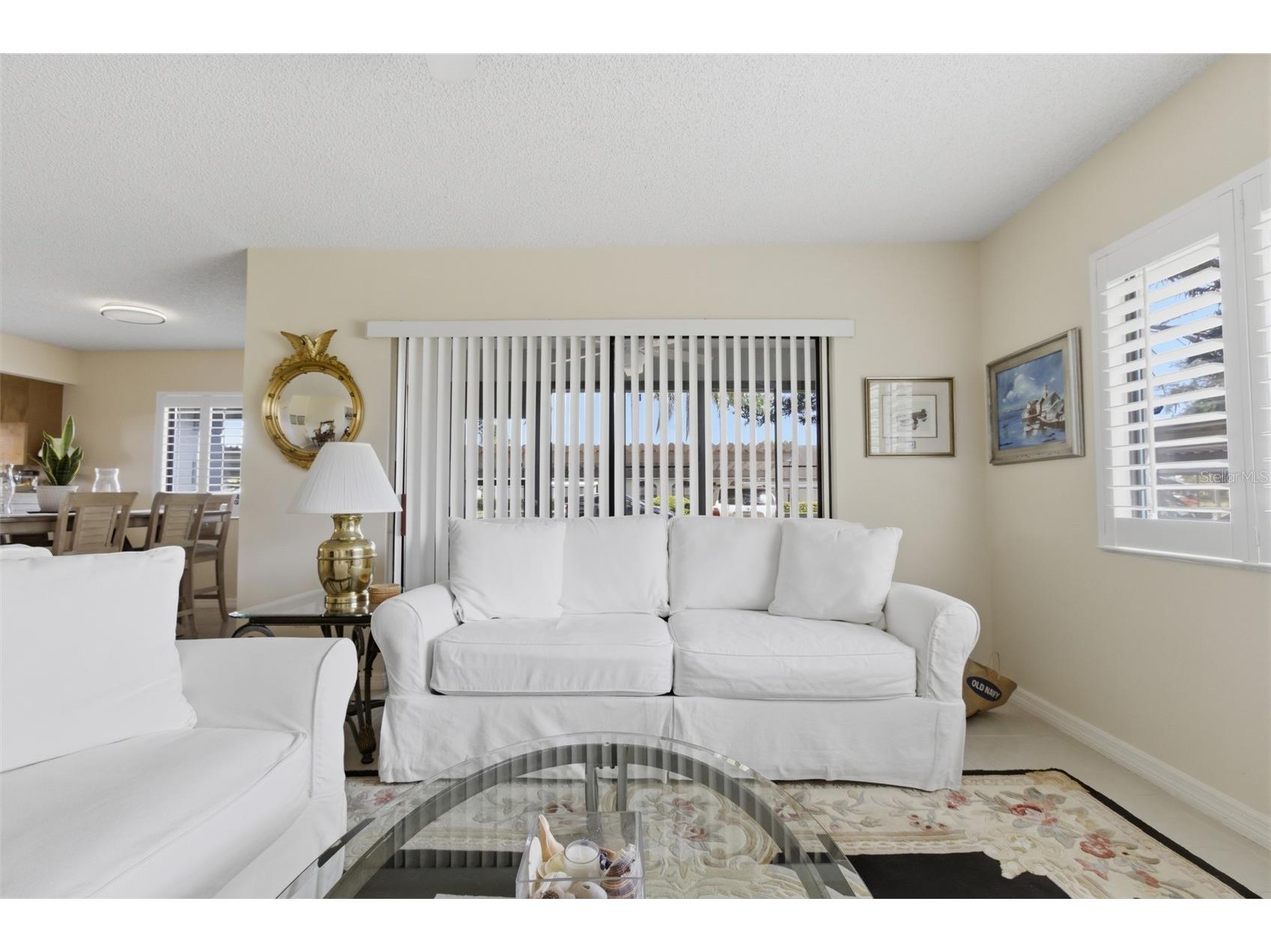 2701 Countryside Boulevard #101 Clearwater FL 33761 TB8492632 image16