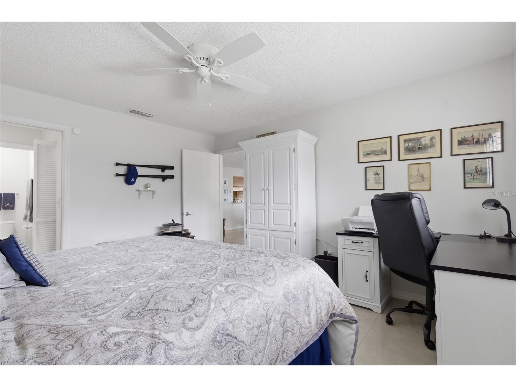 2701 Countryside Boulevard #101 Clearwater FL 33761 TB8492632 image17