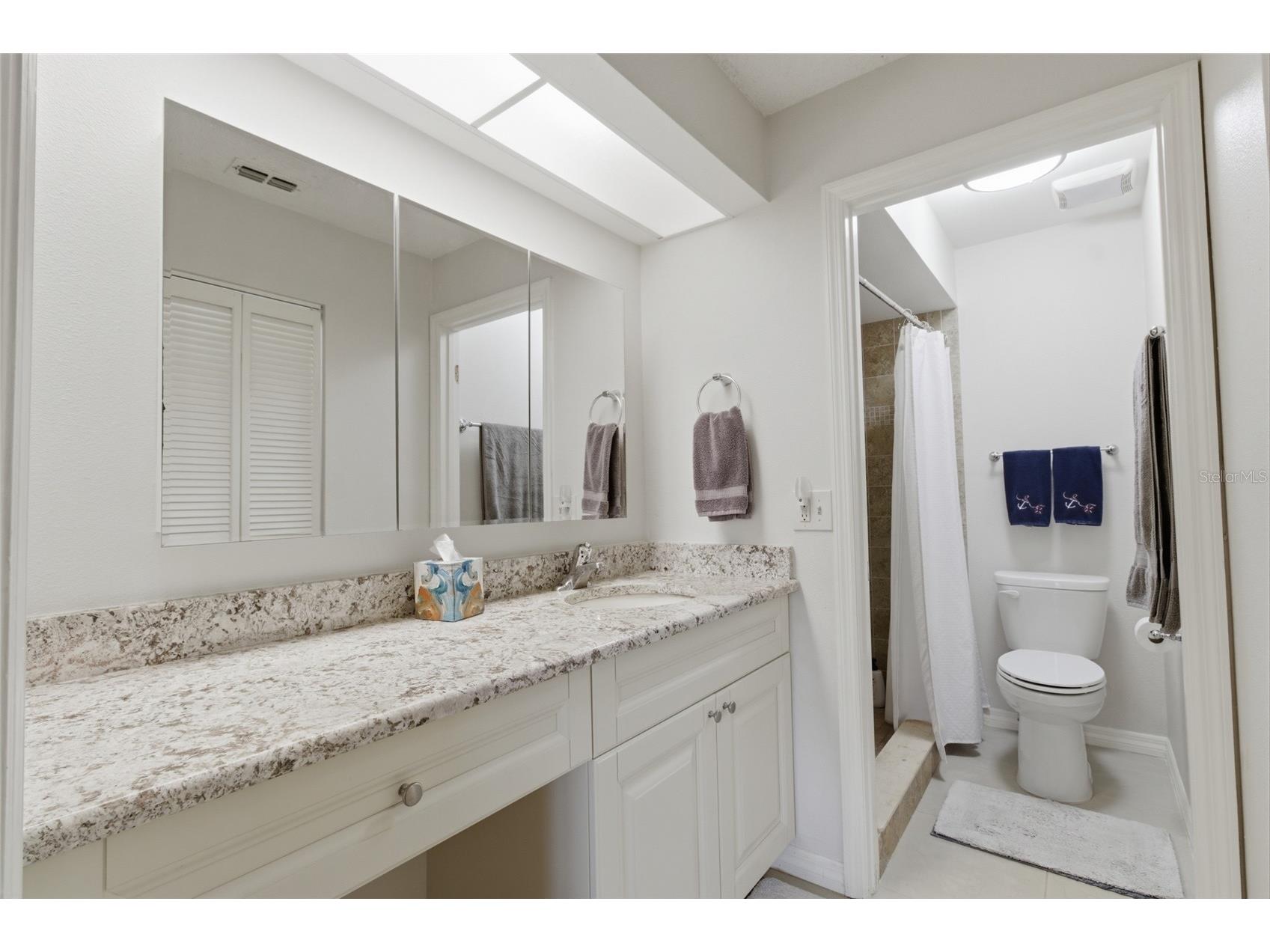 2701 Countryside Boulevard #101 Clearwater FL 33761 TB8492632 image18