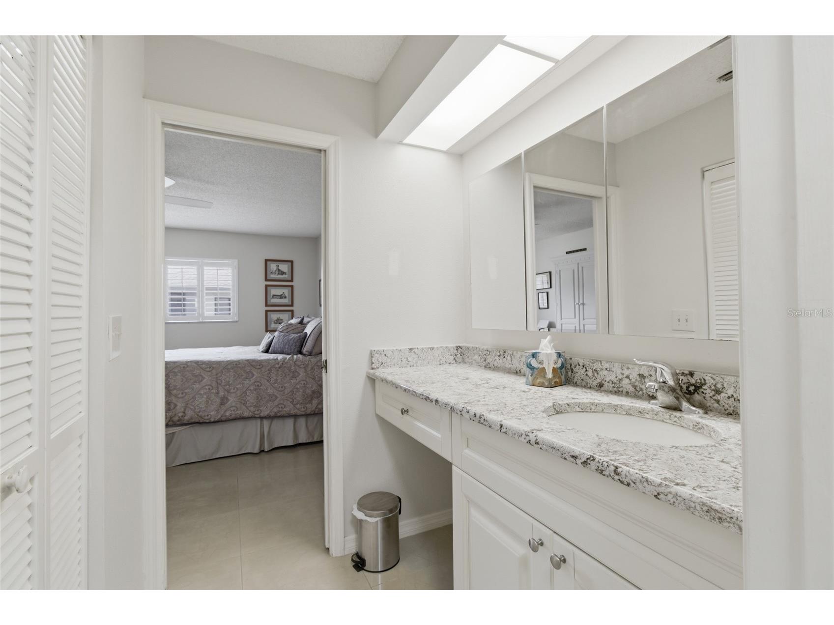 2701 Countryside Boulevard #101 Clearwater FL 33761 TB8492632 image19