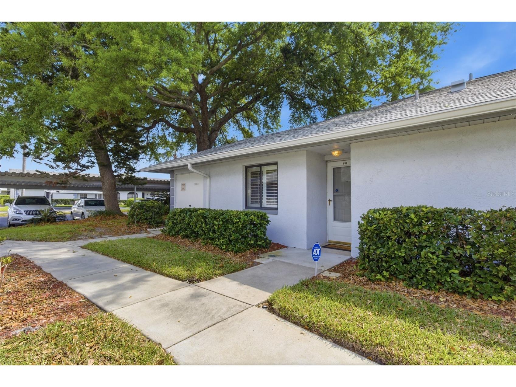 2701 Countryside Boulevard #101 Clearwater FL 33761 TB8492632 image2