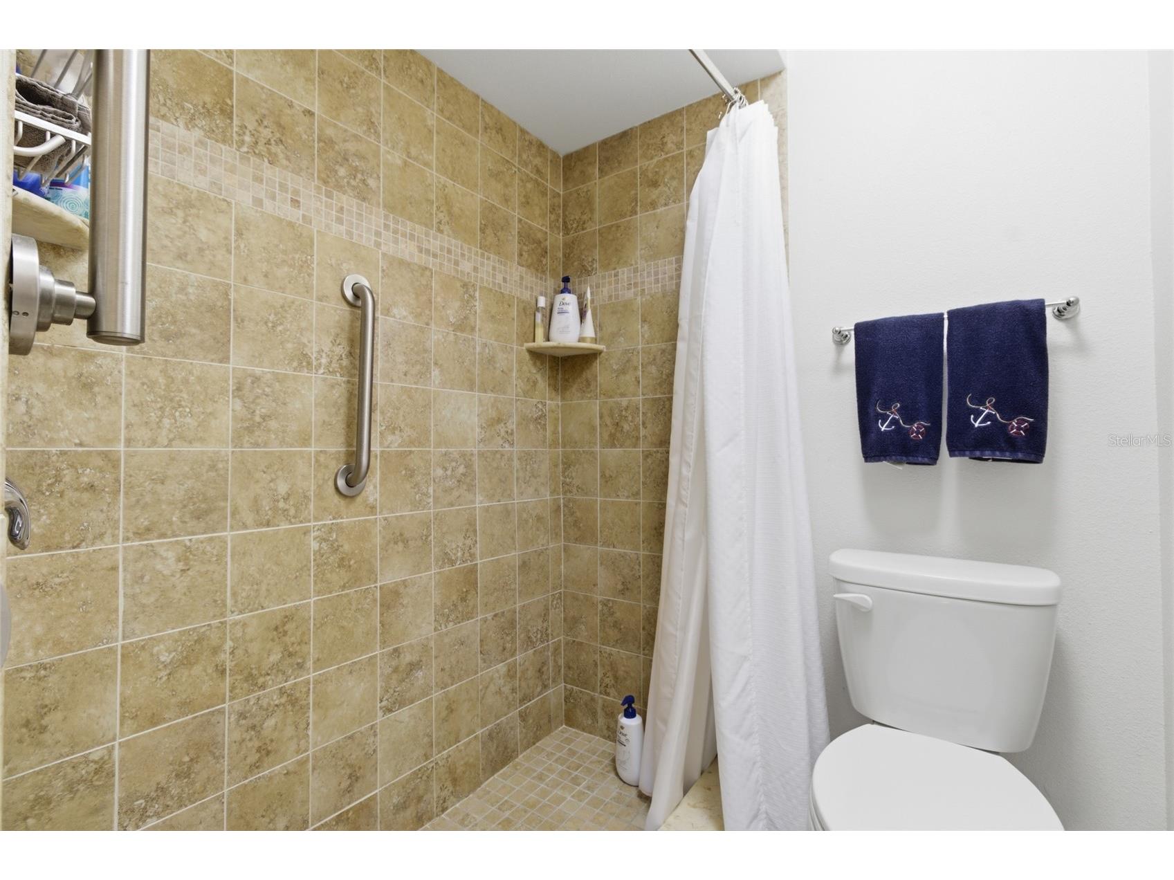 2701 Countryside Boulevard #101 Clearwater FL 33761 TB8492632 image20