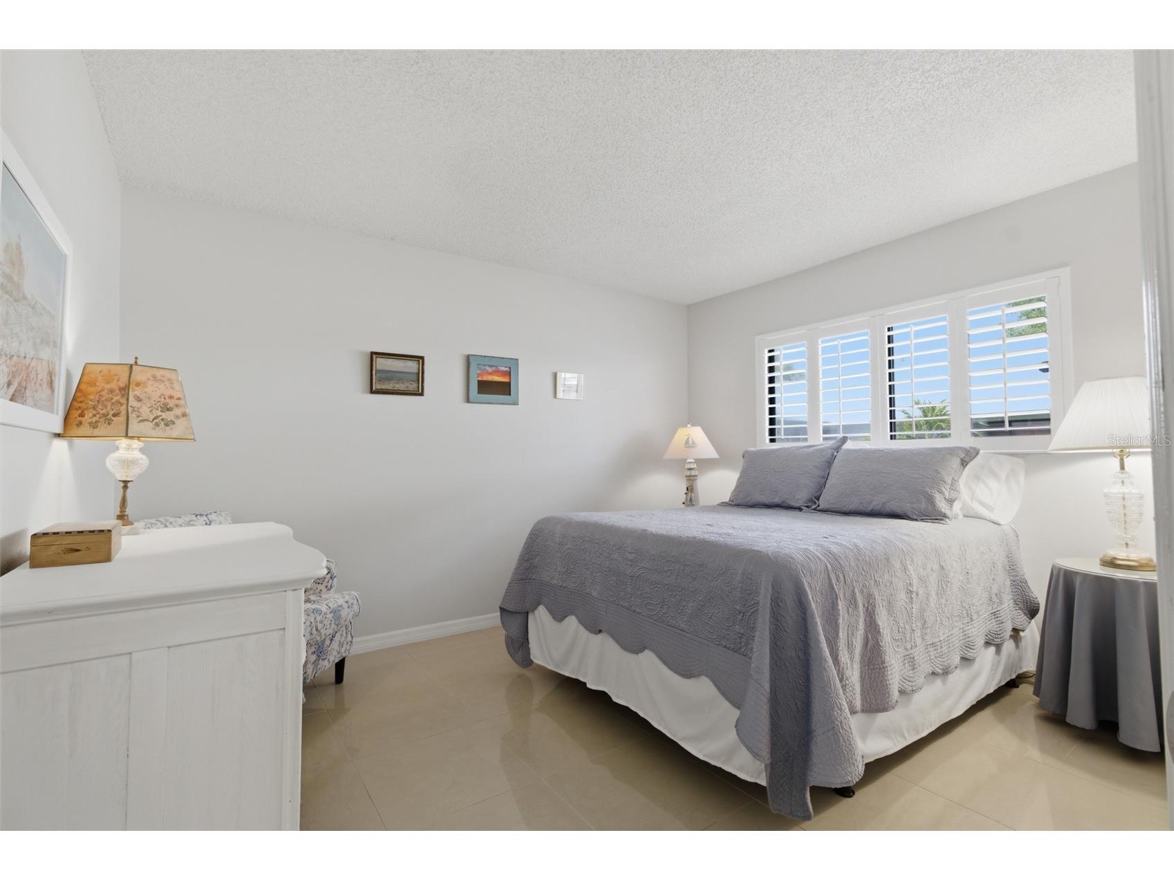 2701 Countryside Boulevard #101 Clearwater FL 33761 TB8492632 image22