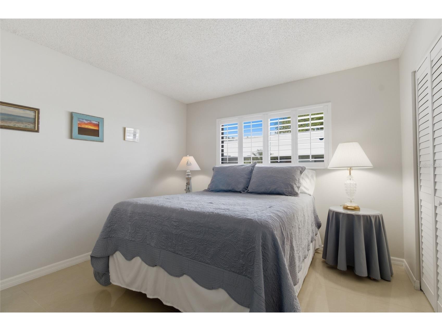 2701 Countryside Boulevard #101 Clearwater FL 33761 TB8492632 image23