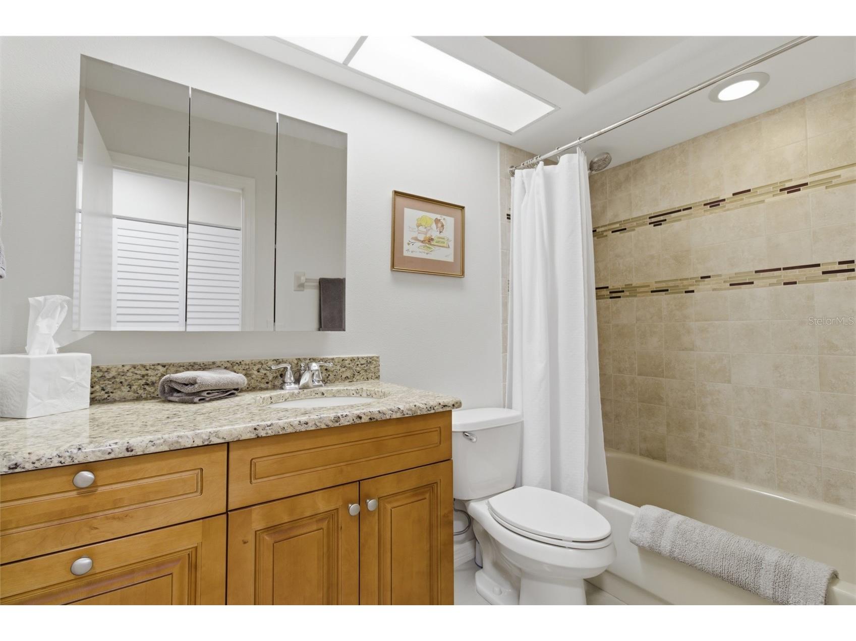 2701 Countryside Boulevard #101 Clearwater FL 33761 TB8492632 image24