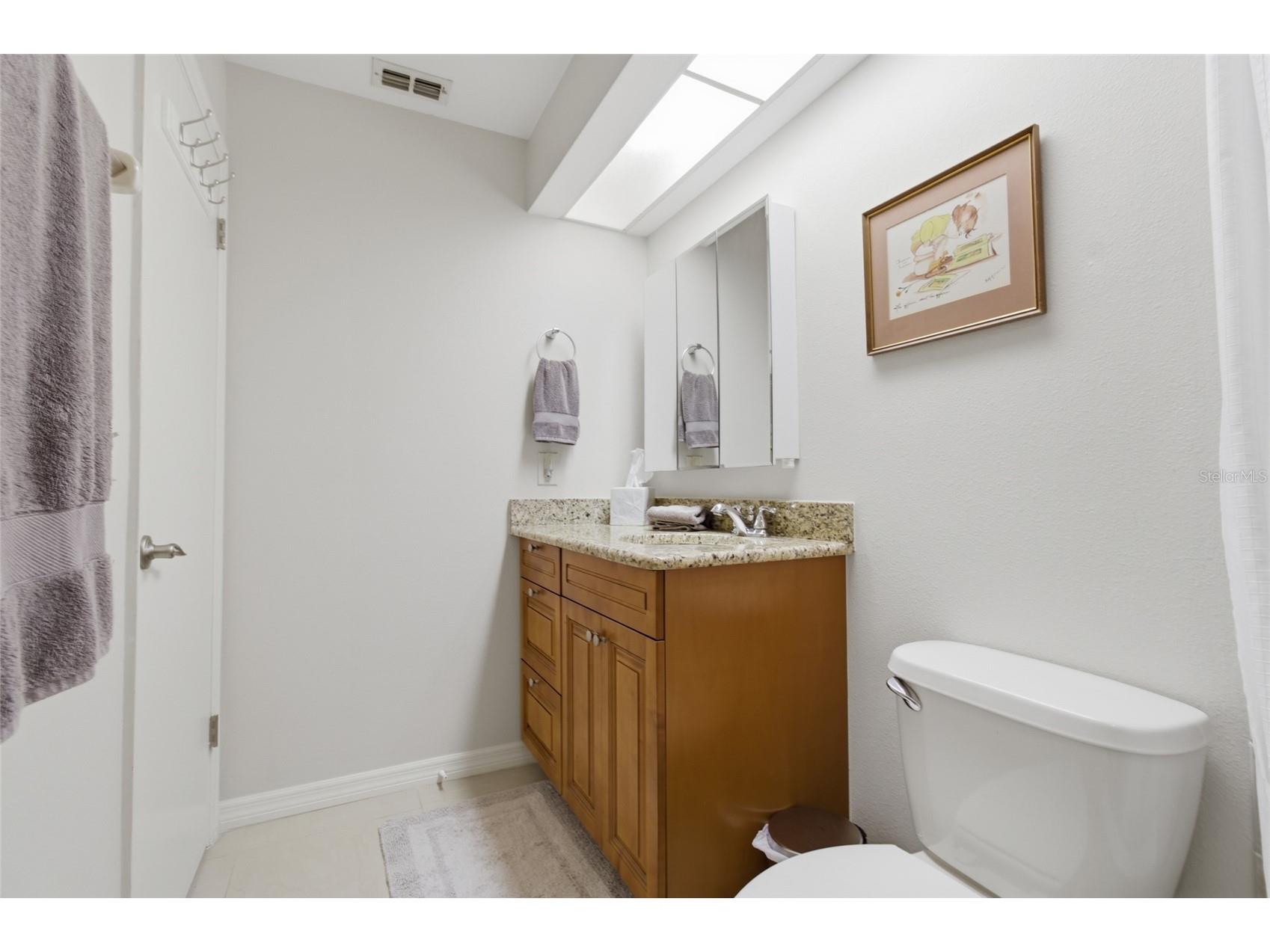 2701 Countryside Boulevard #101 Clearwater FL 33761 TB8492632 image25