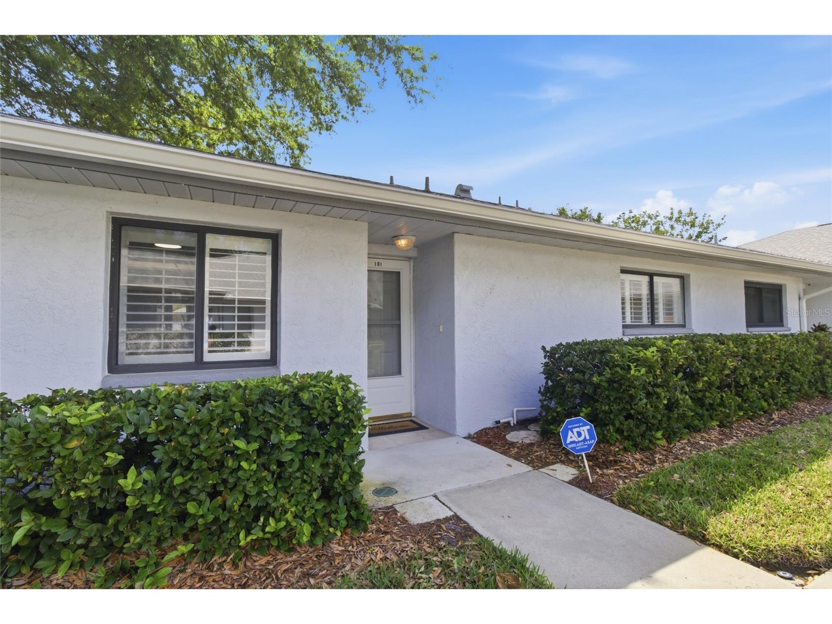 2701 Countryside Boulevard #101 Clearwater FL 33761 TB8492632 image26