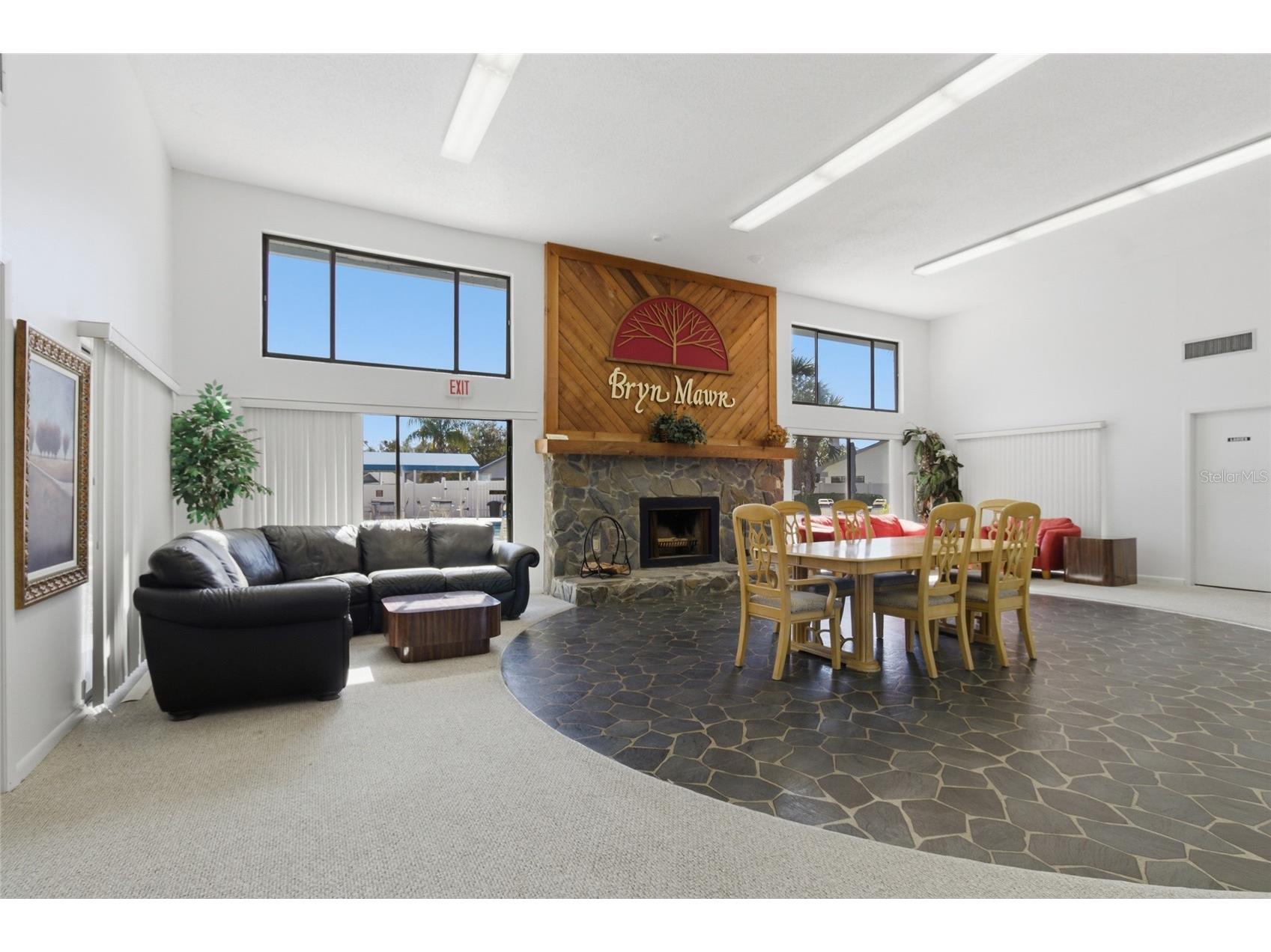 2701 Countryside Boulevard #101 Clearwater FL 33761 TB8492632 image31