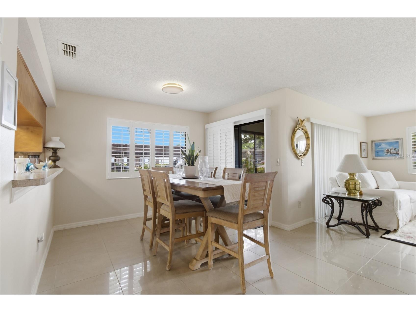 2701 Countryside Boulevard #101 Clearwater FL 33761 TB8492632 image5