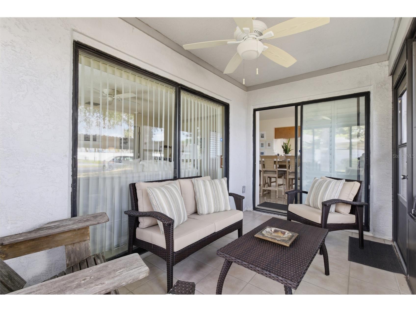 2701 Countryside Boulevard #101 Clearwater FL 33761 TB8492632 image6