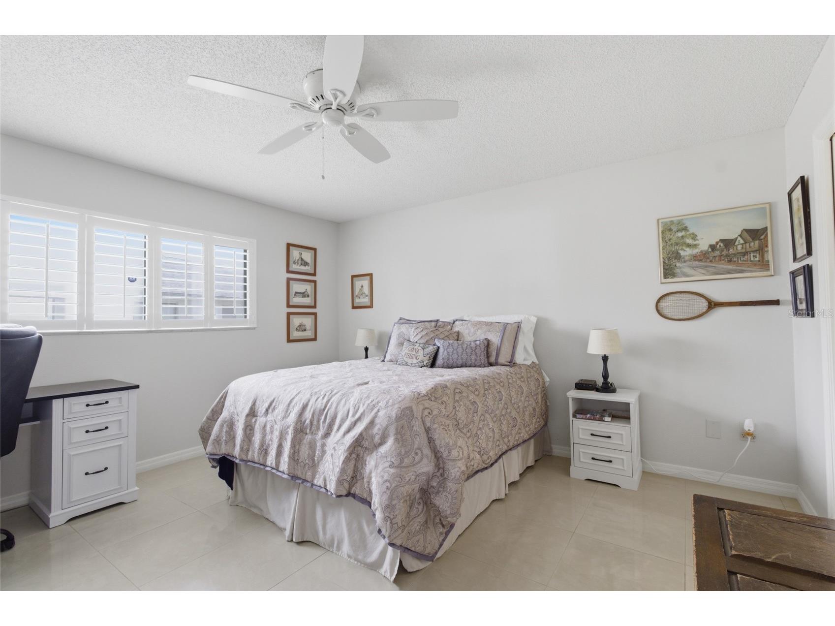 2701 Countryside Boulevard #101 Clearwater FL 33761 TB8492632 image7