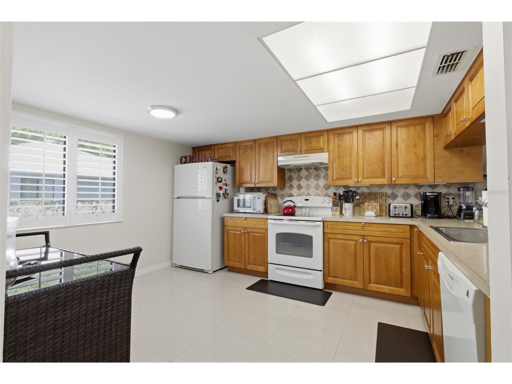 2701 Countryside Boulevard #101 Clearwater FL 33761 TB8492632 image8