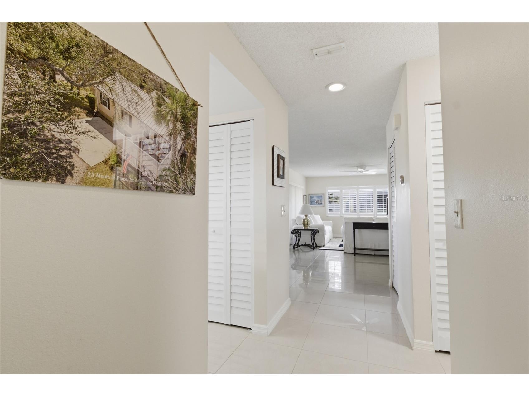 2701 Countryside Boulevard #101 Clearwater FL 33761 TB8492632 image9