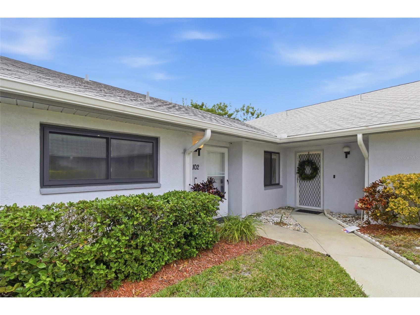 2701 Countryside Boulevard #102 Clearwater FL 33761 TB8443685 image1