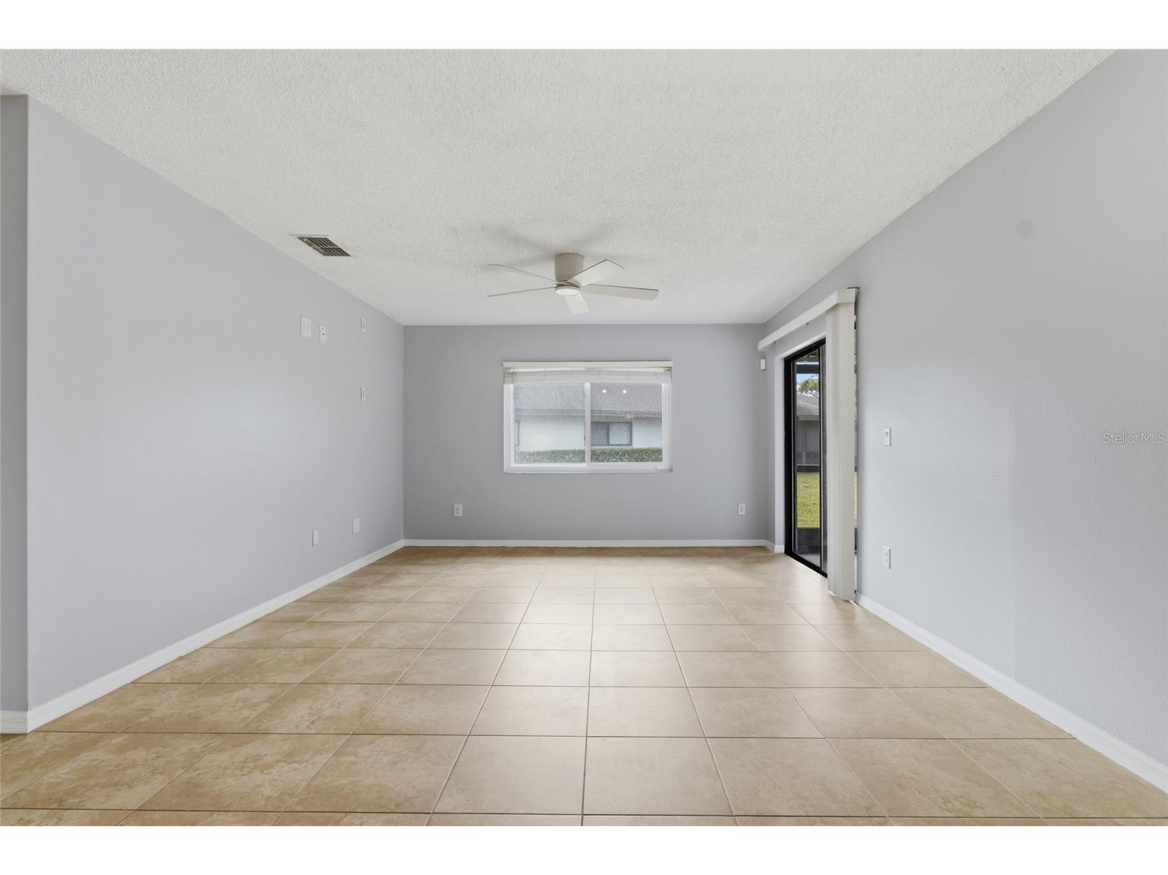 2701 Countryside Boulevard #102 Clearwater FL 33761 TB8443685 image10