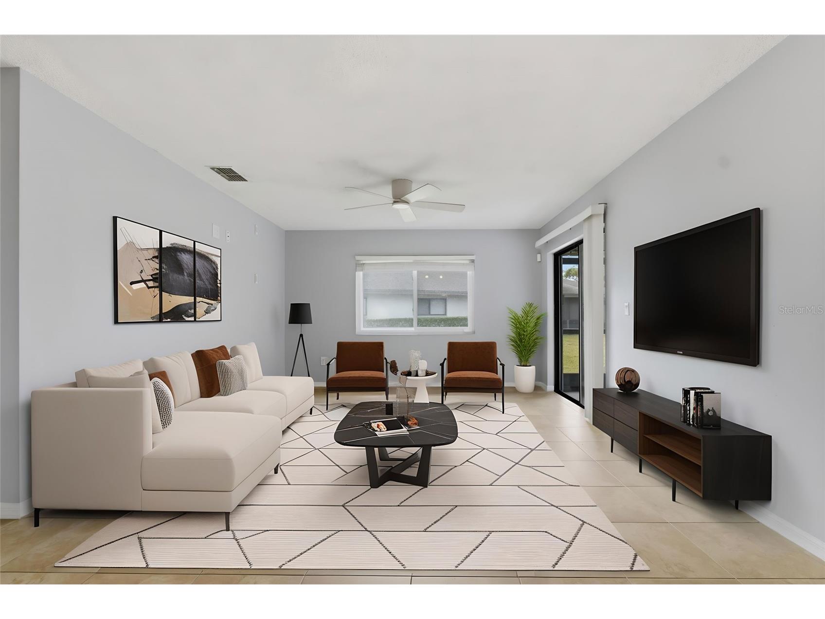 2701 Countryside Boulevard #102 Clearwater FL 33761 TB8443685 image11