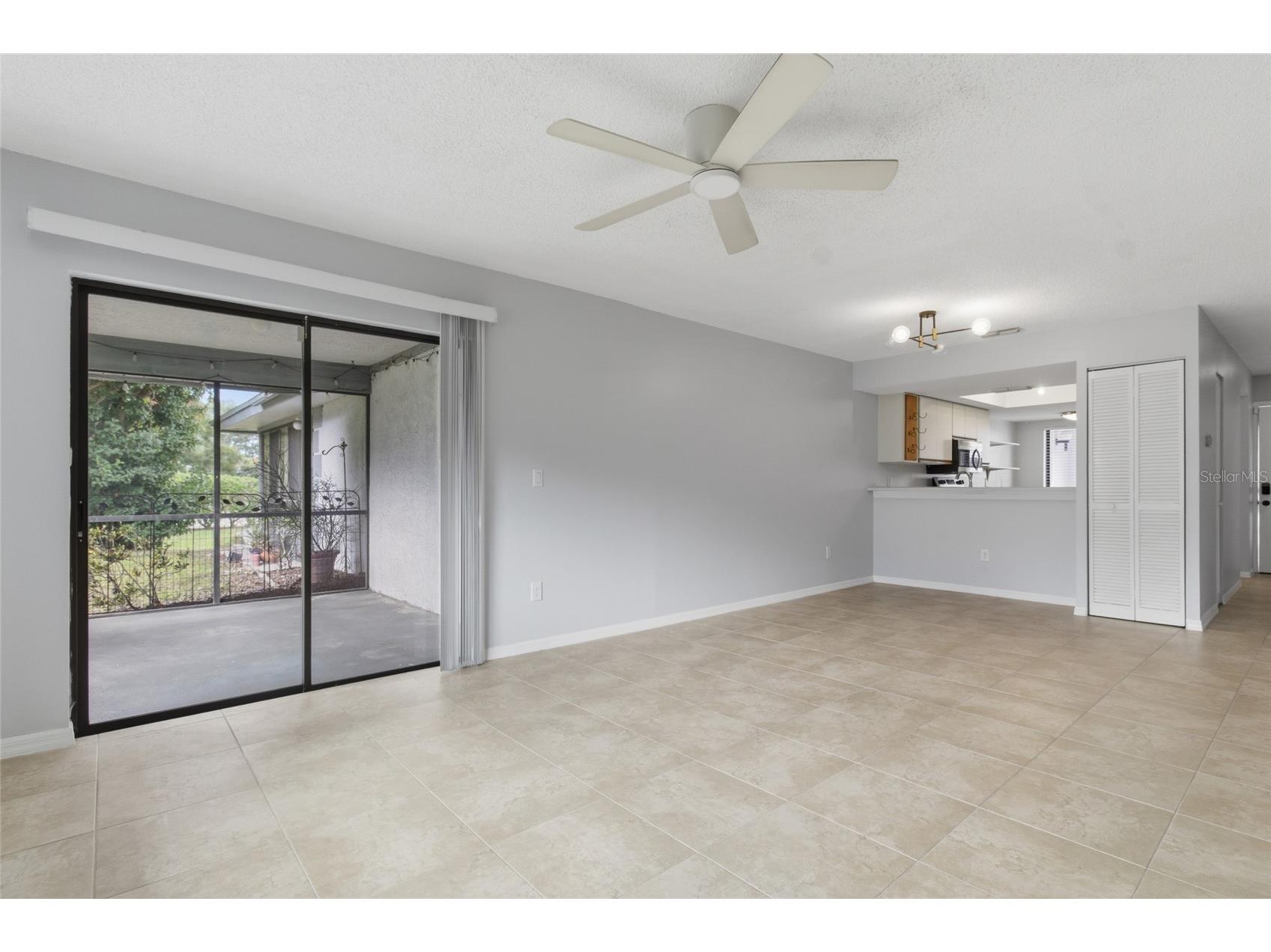2701 Countryside Boulevard #102 Clearwater FL 33761 TB8443685 image12