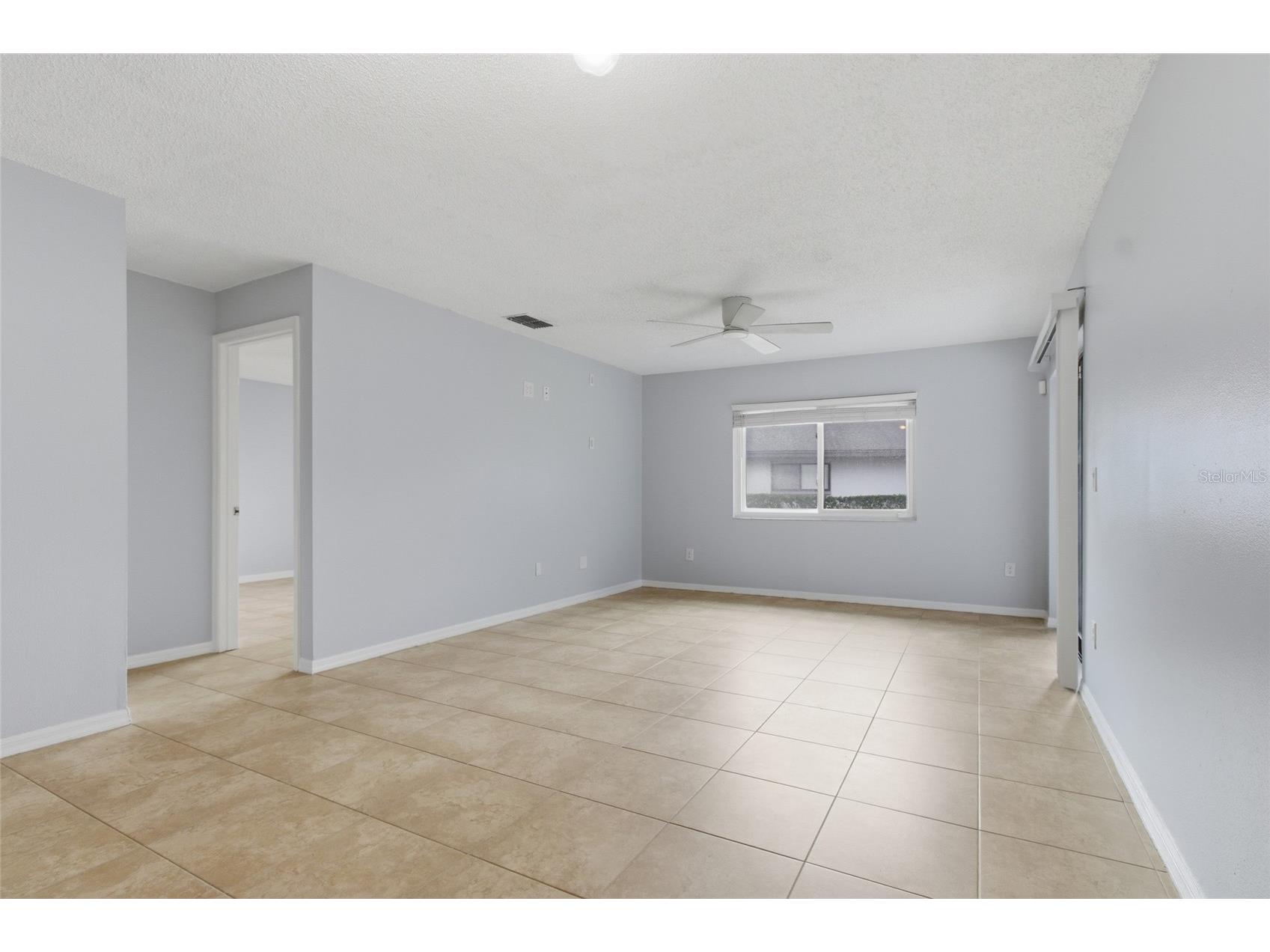2701 Countryside Boulevard #102 Clearwater FL 33761 TB8443685 image13