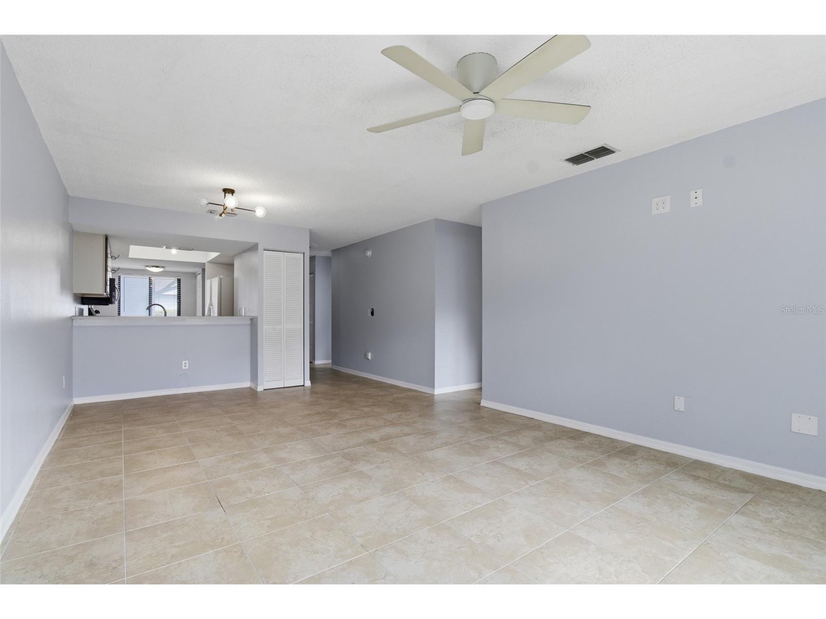2701 Countryside Boulevard #102 Clearwater FL 33761 TB8443685 image14