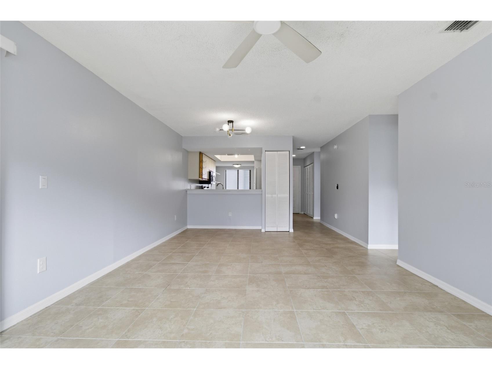 2701 Countryside Boulevard #102 Clearwater FL 33761 TB8443685 image15