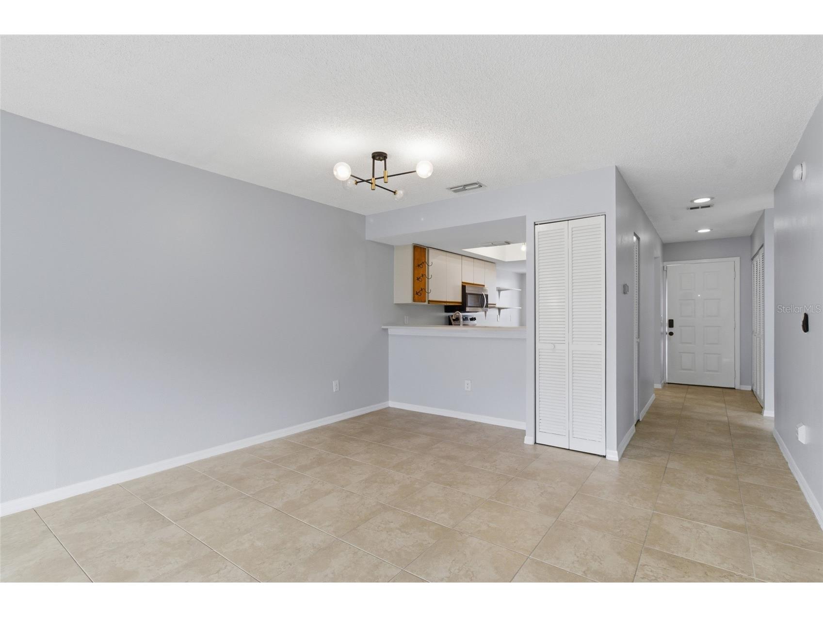 2701 Countryside Boulevard #102 Clearwater FL 33761 TB8443685 image16