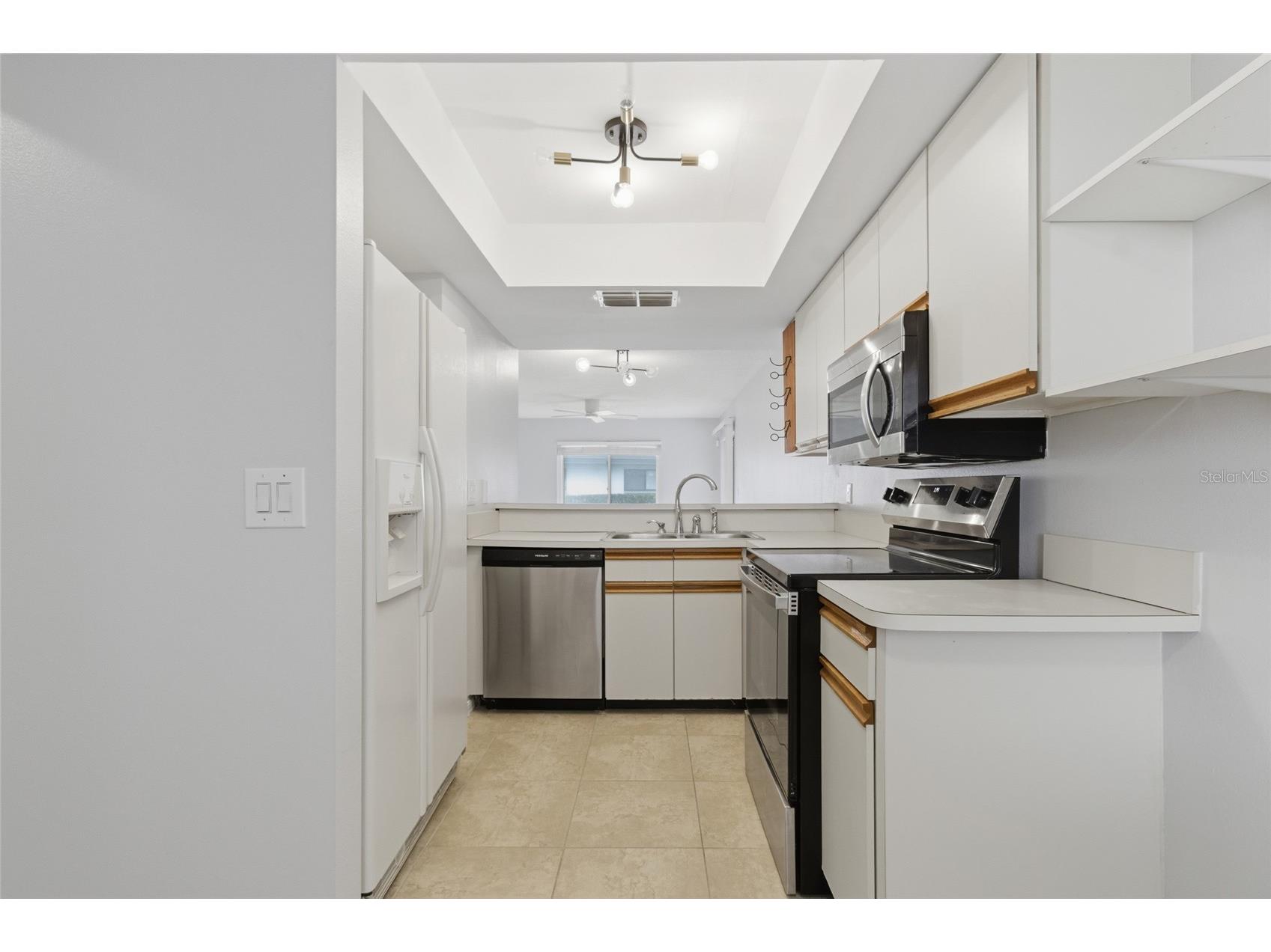 2701 Countryside Boulevard #102 Clearwater FL 33761 TB8443685 image17