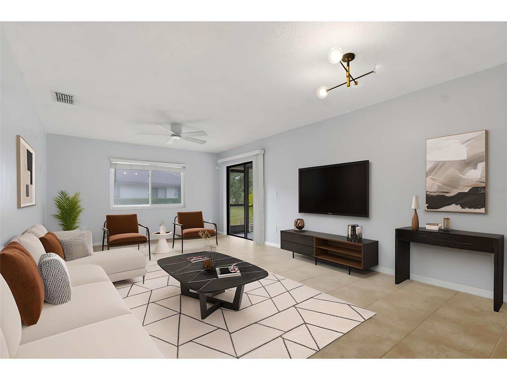 2701 Countryside Boulevard #102 Clearwater FL 33761 TB8443685 image2