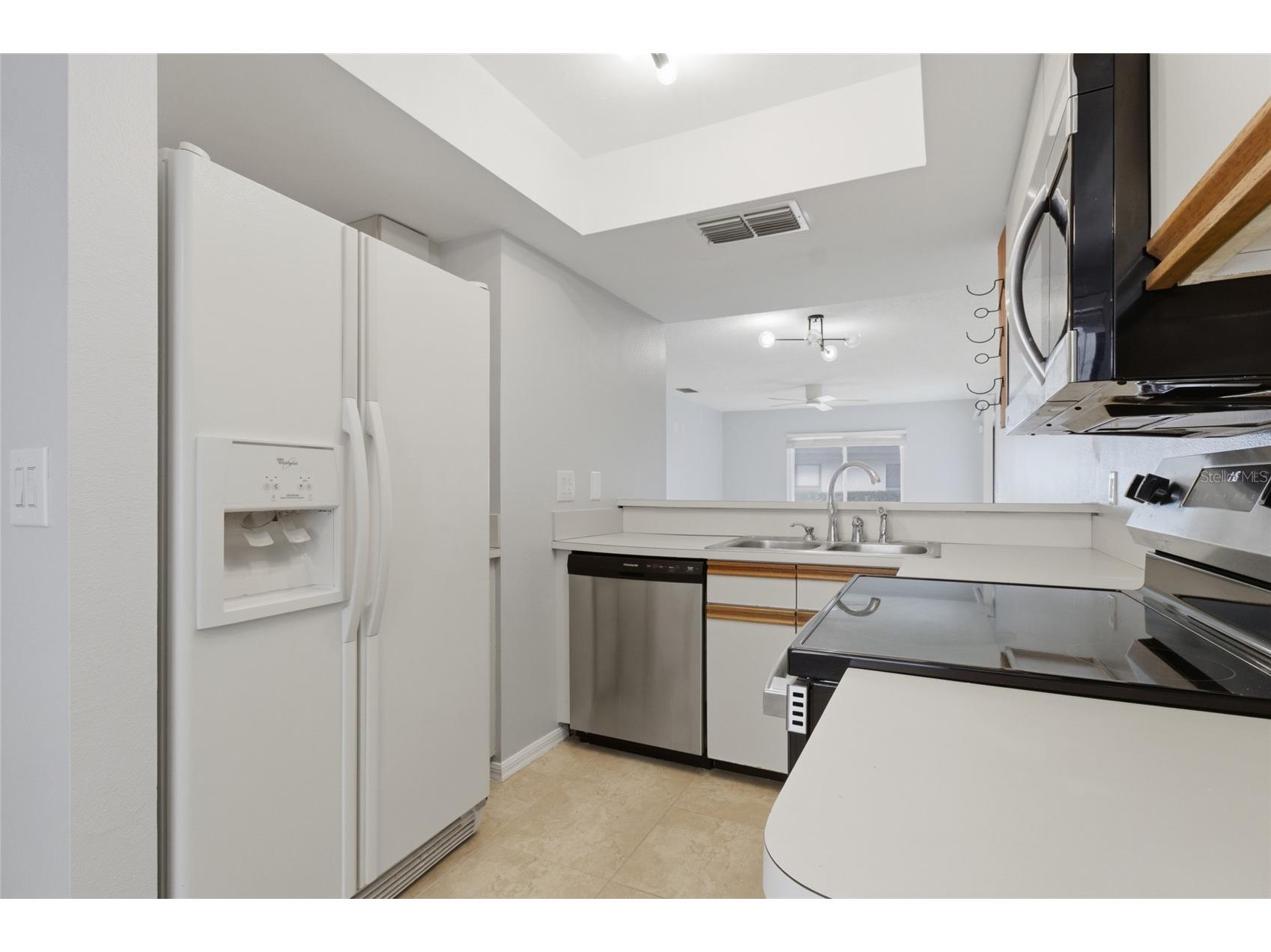 2701 Countryside Boulevard #102 Clearwater FL 33761 TB8443685 image20