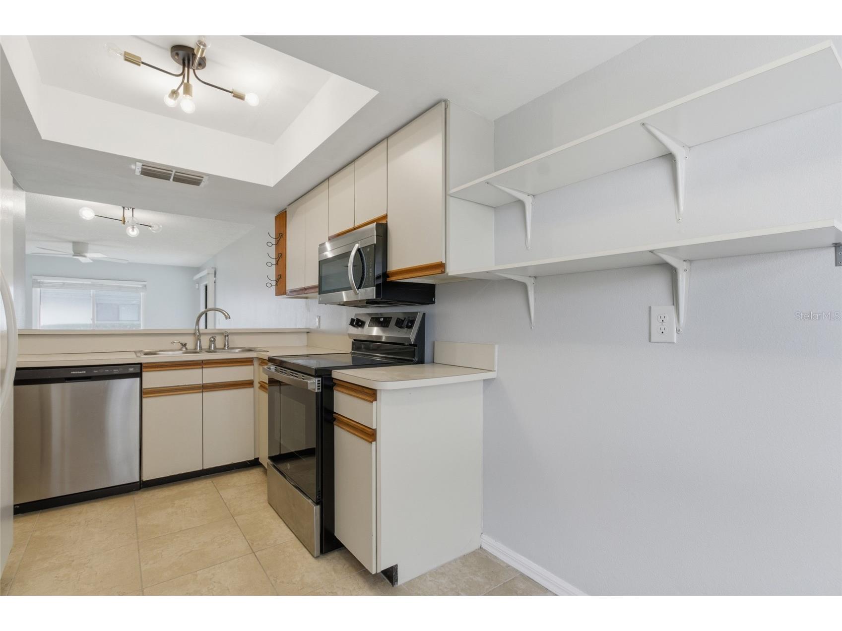 2701 Countryside Boulevard #102 Clearwater FL 33761 TB8443685 image22