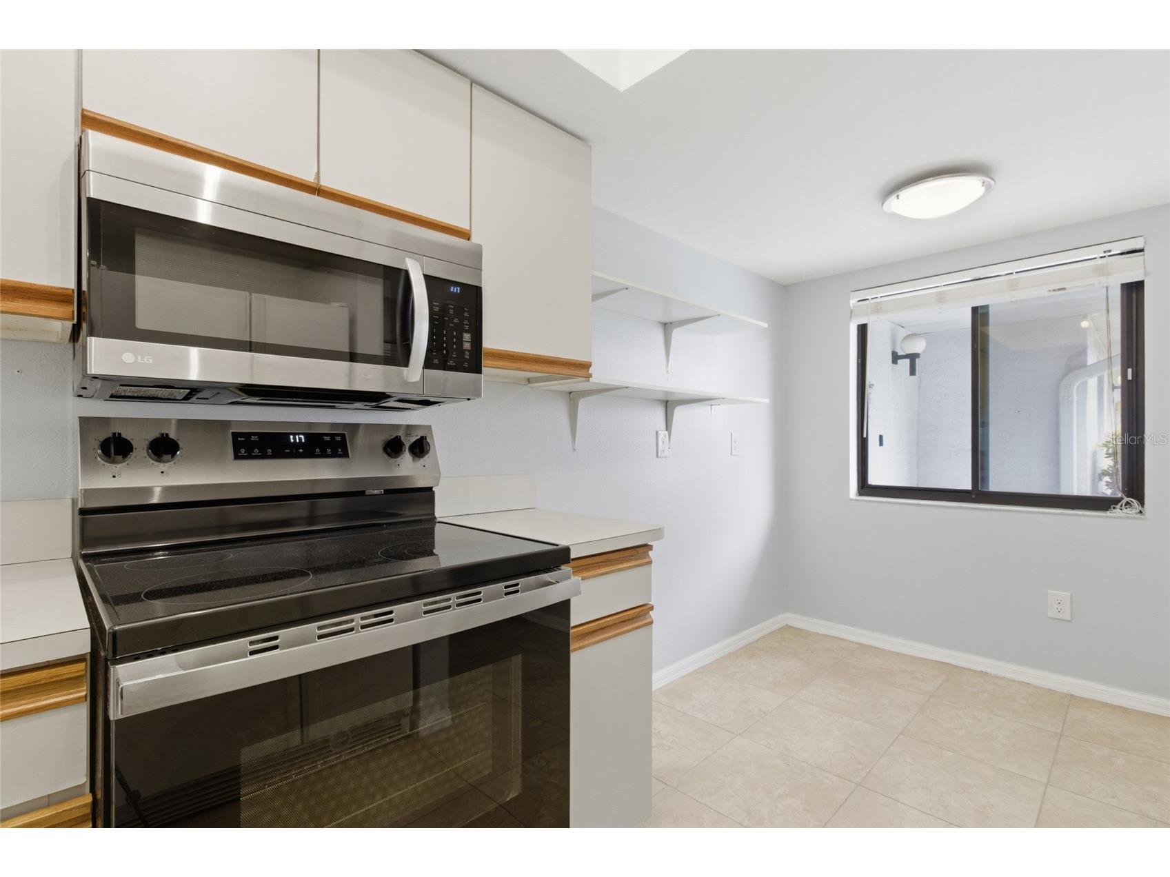 2701 Countryside Boulevard #102 Clearwater FL 33761 TB8443685 image23