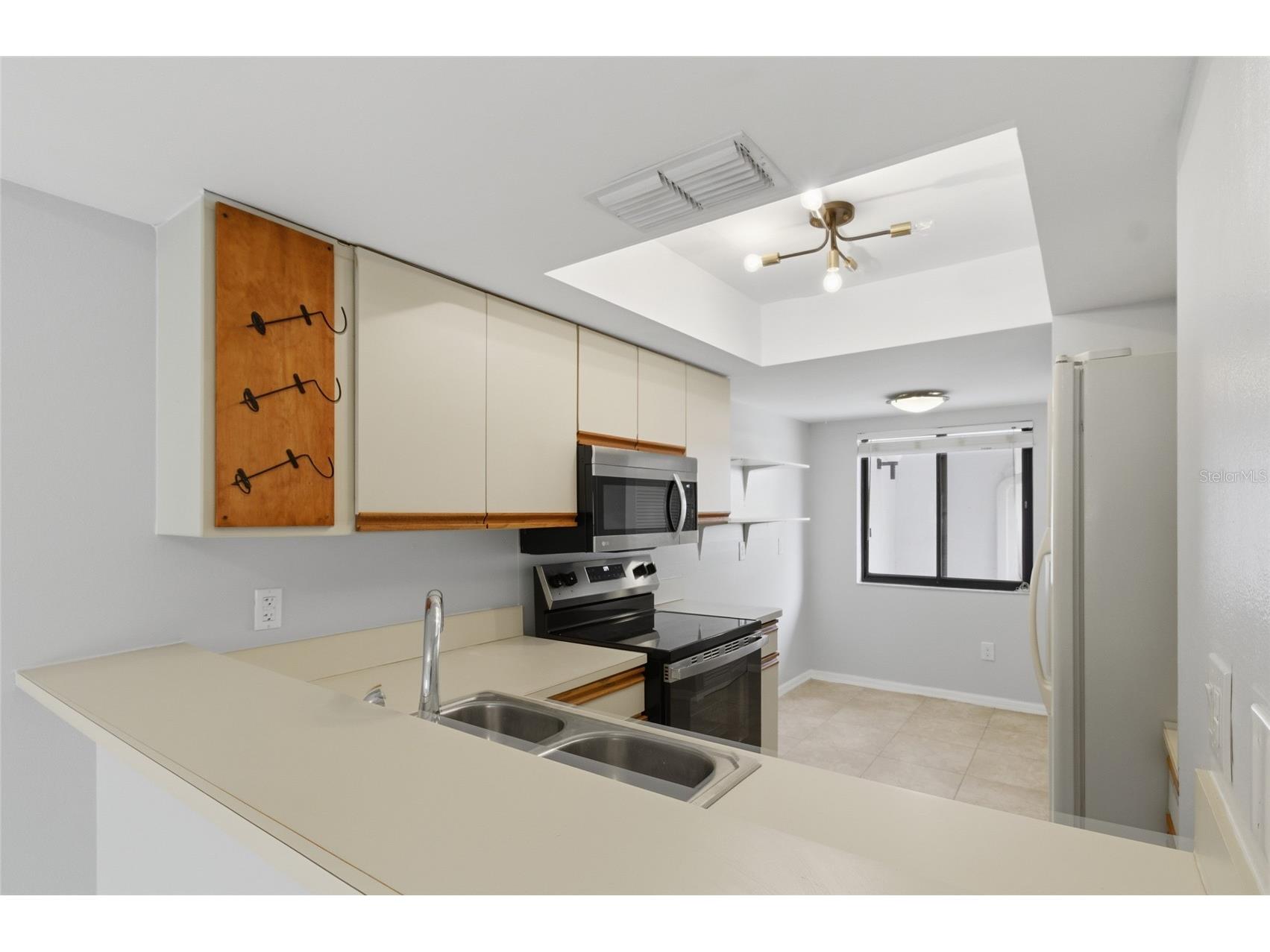 2701 Countryside Boulevard #102 Clearwater FL 33761 TB8443685 image24