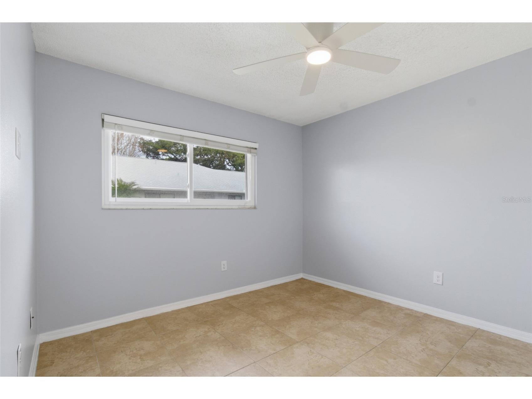 2701 Countryside Boulevard #102 Clearwater FL 33761 TB8443685 image25