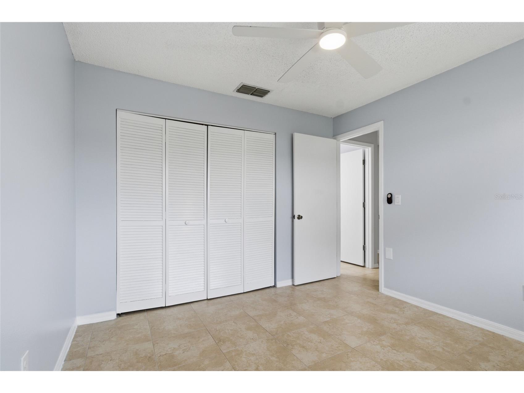 2701 Countryside Boulevard #102 Clearwater FL 33761 TB8443685 image26