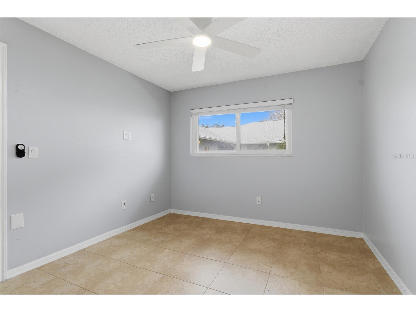 2701 Countryside Boulevard #102 Clearwater FL 33761 TB8443685 image27
