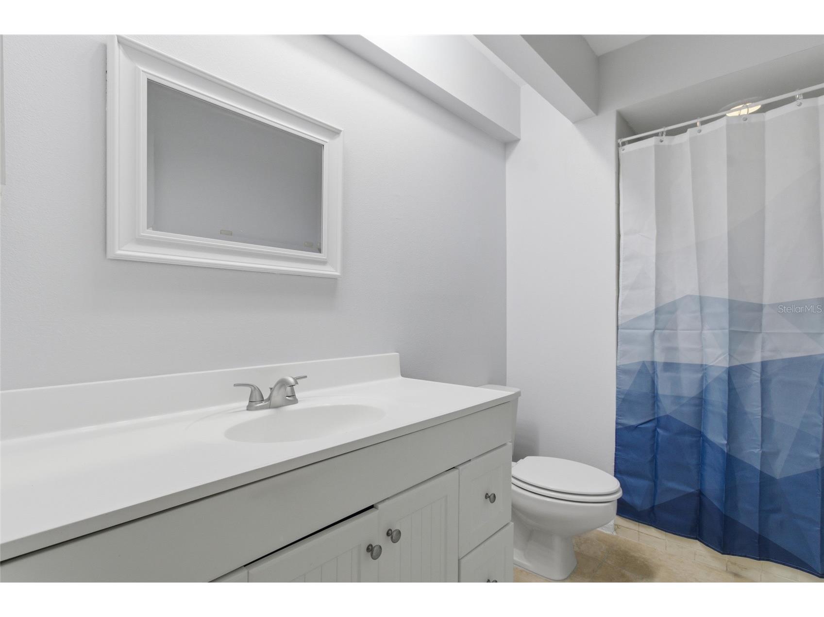 2701 Countryside Boulevard #102 Clearwater FL 33761 TB8443685 image28