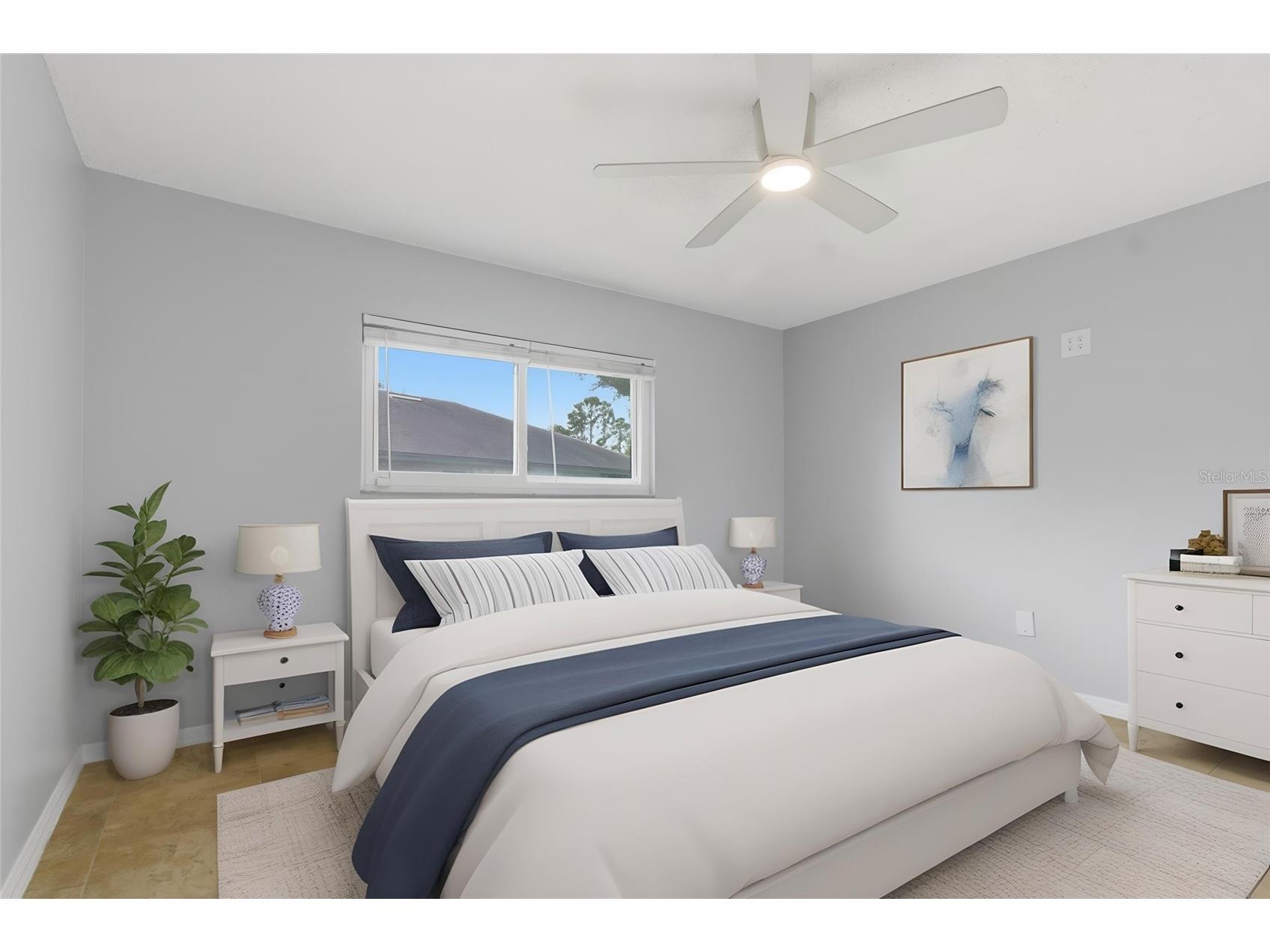 2701 Countryside Boulevard #102 Clearwater FL 33761 TB8443685 image3