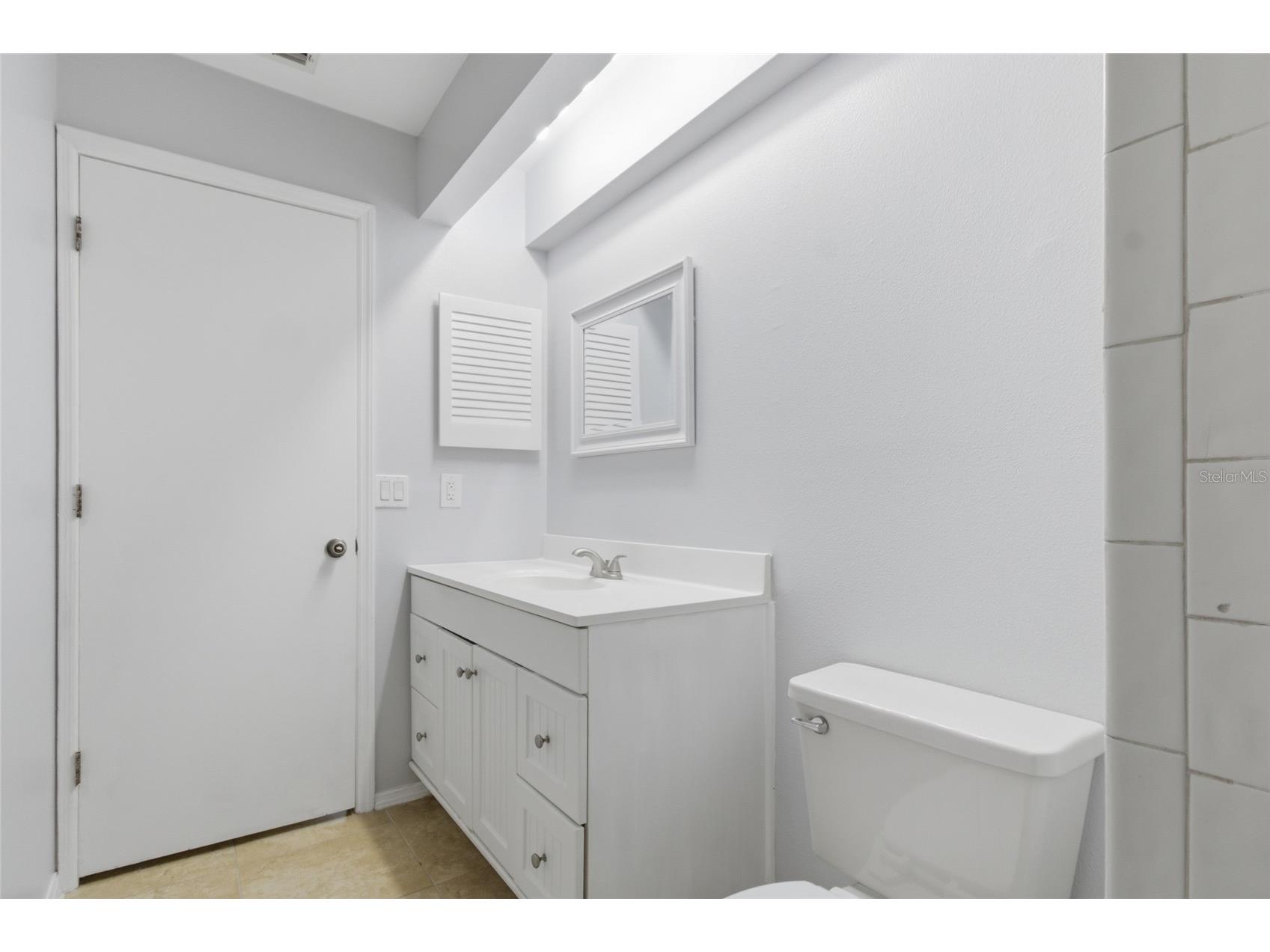 2701 Countryside Boulevard #102 Clearwater FL 33761 TB8443685 image30