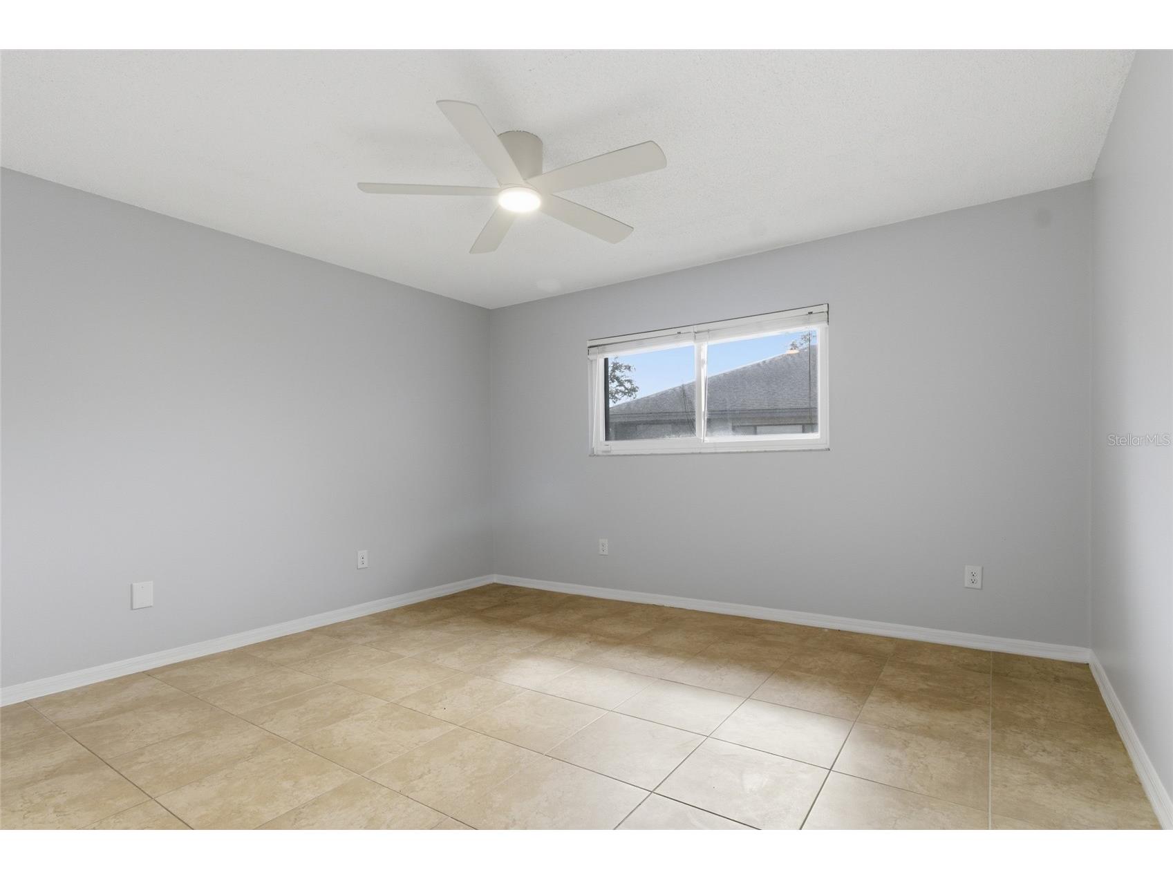 2701 Countryside Boulevard #102 Clearwater FL 33761 TB8443685 image31
