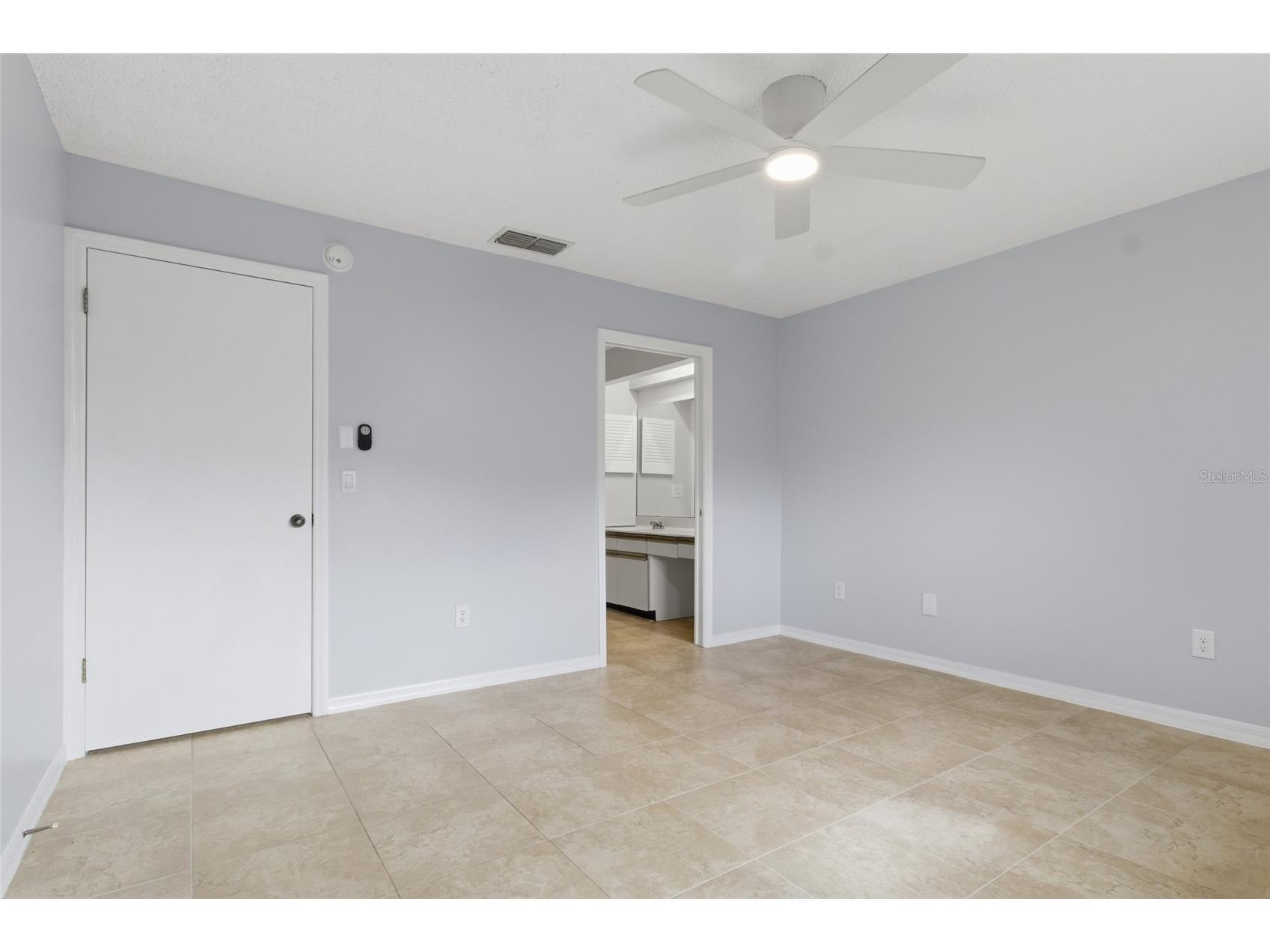 2701 Countryside Boulevard #102 Clearwater FL 33761 TB8443685 image32