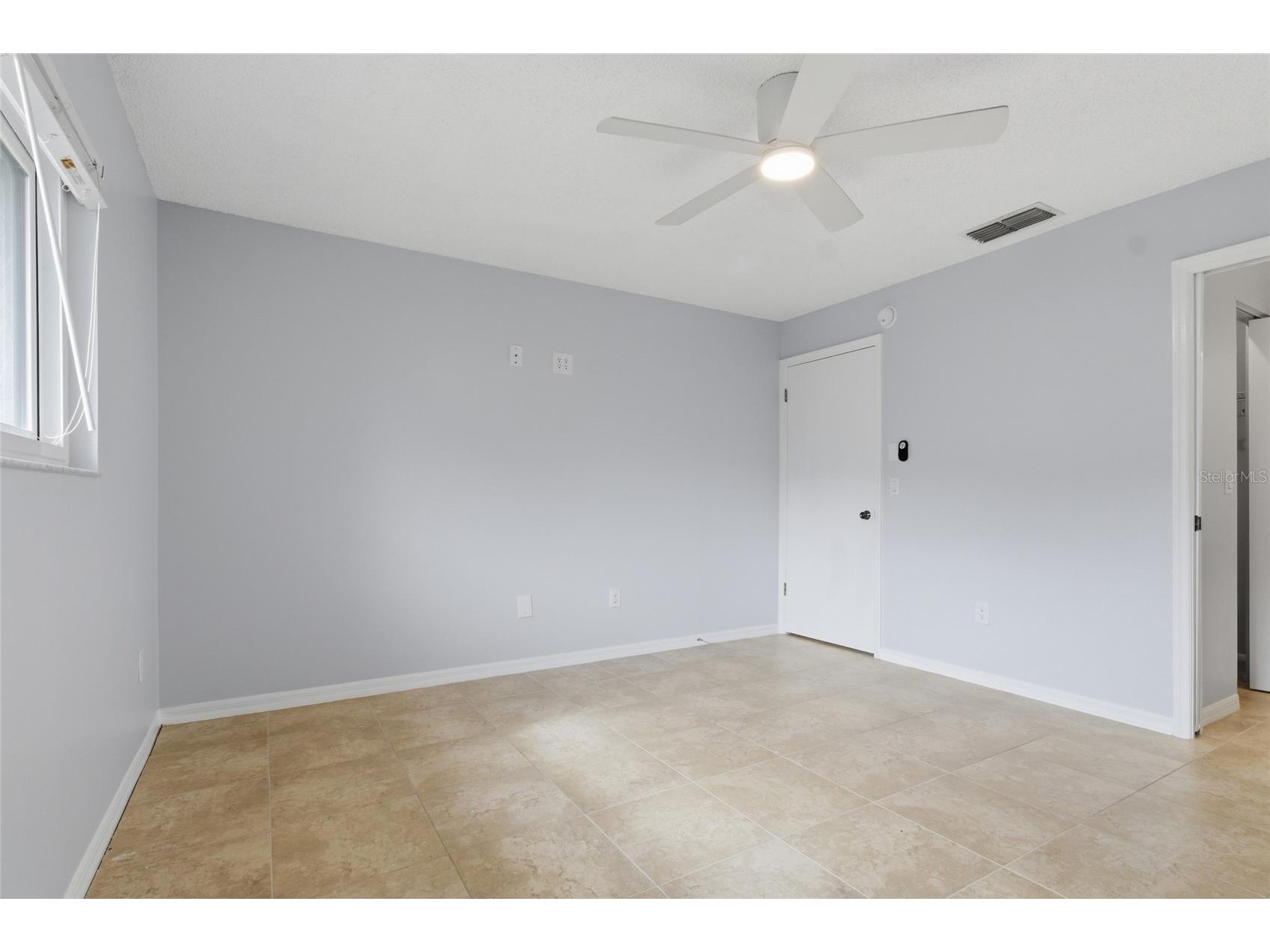 2701 Countryside Boulevard #102 Clearwater FL 33761 TB8443685 image33