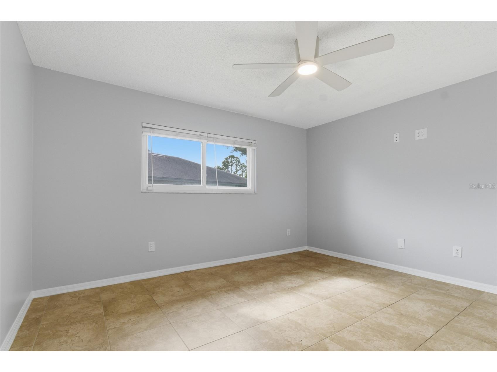 2701 Countryside Boulevard #102 Clearwater FL 33761 TB8443685 image34