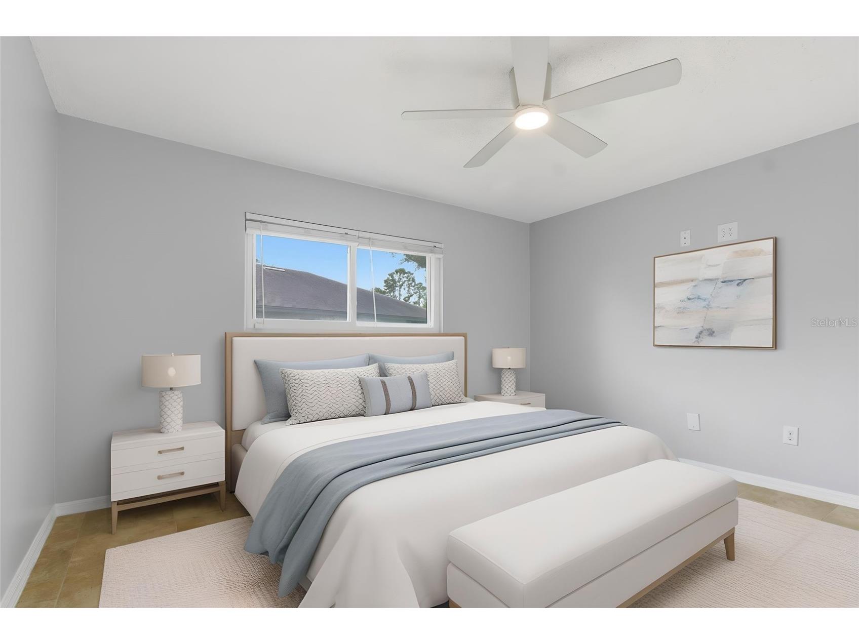 2701 Countryside Boulevard #102 Clearwater FL 33761 TB8443685 image35
