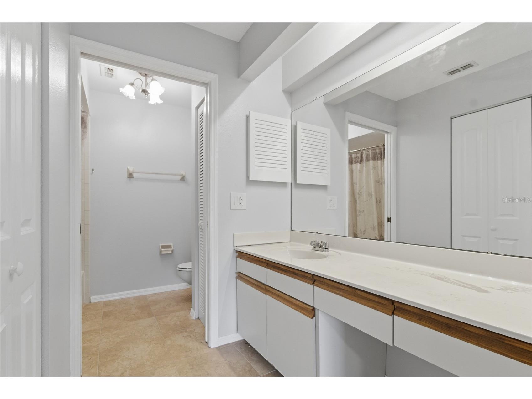 2701 Countryside Boulevard #102 Clearwater FL 33761 TB8443685 image36