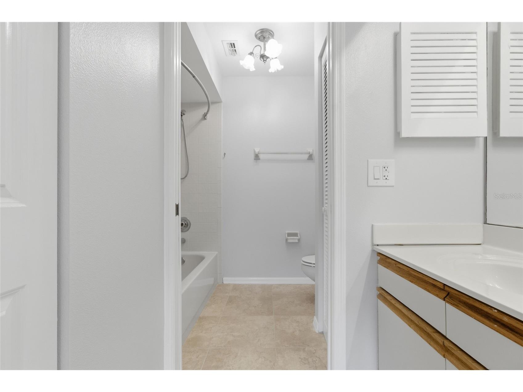 2701 Countryside Boulevard #102 Clearwater FL 33761 TB8443685 image38